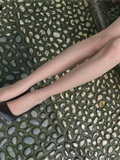 MussGirl慕丝女郎  NO.587 双双（上）(13)
